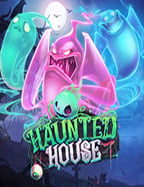 ทาง เข้า gclub168 กับประสบการณ์เกม RTP สูงสุดๆ