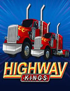 วิธีเล่น สนุกสุดมันส์กับทาง เข้า gtrbet365 แบบมือโปร