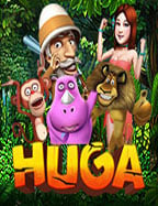 มามะ! สำรวจทาง เข้า gtrbet สุดมันส์กันเถอะ!