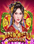ทาง เข้า ggbet168: สูตรลับสร้างกำไรที่คุณต้องรู้!