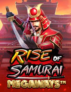 สนุกสุด! วิธีเข้าถึง ทาง เข้า gclub มือ ถือ