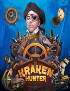 ทาง เข้า i99betjoker เกม ไหน แตก ดี กับความสนุกในสล็อต Jili