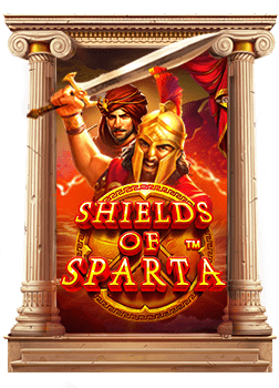 เช็ ก ชี่ 1688cafe slot วิธีเล่นเพื่อชนะง่ายๆ