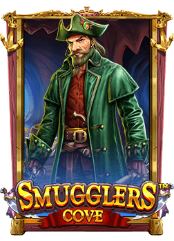 เช็ ก ชี เกม: วิธีเล่นและเคล็ดลับเด็ด