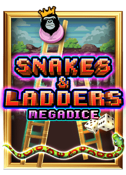 รีวิว เช็ ก ชี่ เกม 66 สุดยอดเกมสล็อตออนไลน์