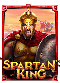 เช็ ก ชี่ บา คา ร่า ทดลอง เล่น สูตรทำเงินที่ต้องรู้