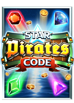 เช็ ก ชี่ เกม 66เว็บ เล่น เกม ได้ เงิน ฟรี: สูตรเด็ดๆ ที่คุณต้องลอง