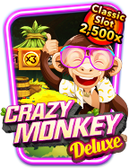 เช็ค สล็อตแตก ทดลองเล่นสนุกๆ ด้วยค่าย CQ9