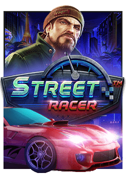 เช็ ก ชี่ บา คา ร่า ทดลอง เล่น สุดมันส์จาก Joker Gaming