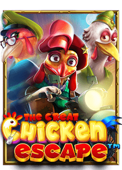 เช็ค เตะ มุมสล็อต k9win: วิธีเล่นที่คุณต้องรู้